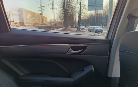 Haval Jolion, 2024 год, 2 100 000 рублей, 4 фотография