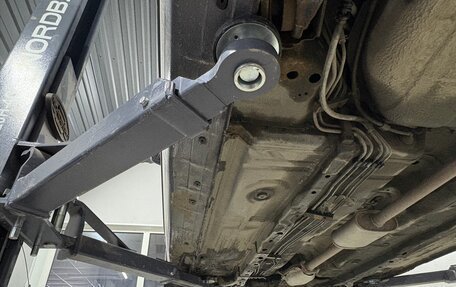 Mitsubishi Lancer IX, 2007 год, 395 000 рублей, 6 фотография