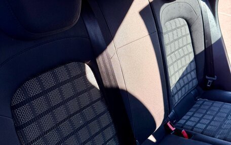 Audi Q3, 2014 год, 1 430 000 рублей, 6 фотография