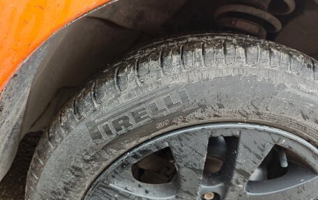 BMW 3 серия, 2008 год, 950 000 рублей, 5 фотография