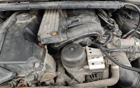 BMW 3 серия, 2008 год, 950 000 рублей, 7 фотография