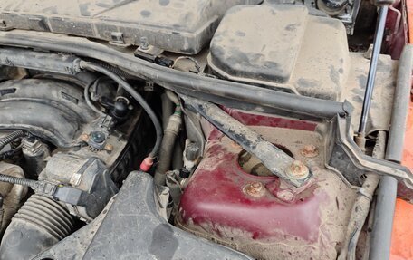 BMW 3 серия, 2008 год, 950 000 рублей, 9 фотография