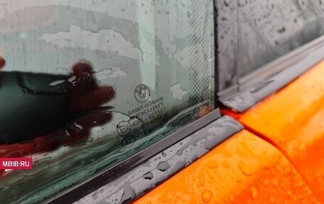 BMW 3 серия, 2008 год, 950 000 рублей, 10 фотография