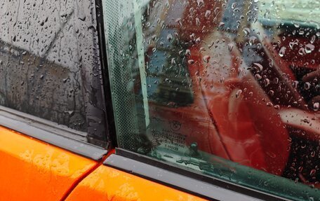 BMW 3 серия, 2008 год, 950 000 рублей, 11 фотография