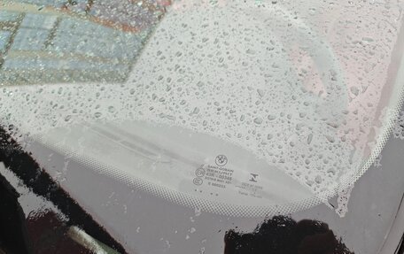 BMW 3 серия, 2008 год, 950 000 рублей, 12 фотография