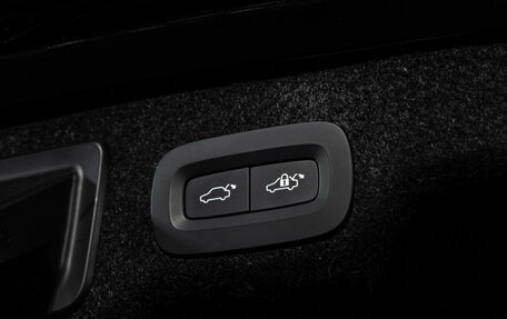 Volvo S90 II рестайлинг, 2021 год, 4 699 700 рублей, 26 фотография