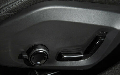 Volvo S90 II рестайлинг, 2021 год, 4 699 700 рублей, 24 фотография