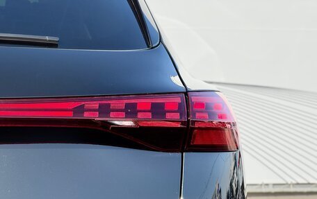 Audi Q5, 2025 год, 7 190 000 рублей, 8 фотография