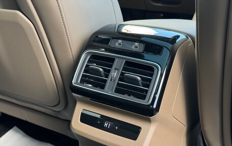 Audi Q5, 2025 год, 7 190 000 рублей, 19 фотография