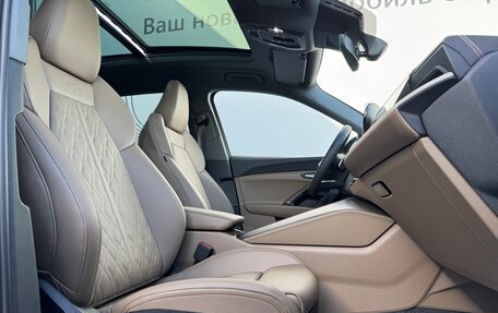 Audi Q5, 2025 год, 7 190 000 рублей, 16 фотография