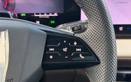 Audi Q5, 2025 год, 7 190 000 рублей, 15 фотография