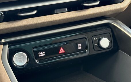 Audi Q5, 2025 год, 7 190 000 рублей, 23 фотография