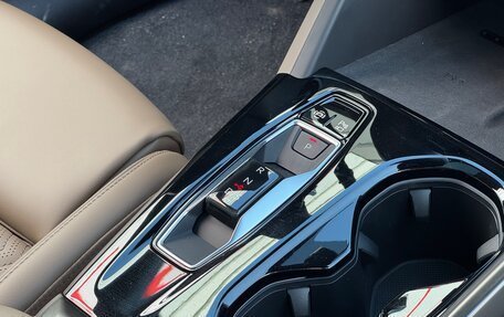 Audi Q5, 2025 год, 7 190 000 рублей, 24 фотография