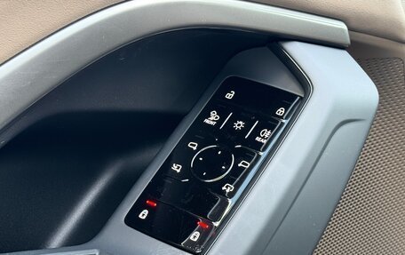 Audi Q5, 2025 год, 7 190 000 рублей, 25 фотография