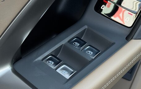 Audi Q5, 2025 год, 7 190 000 рублей, 26 фотография