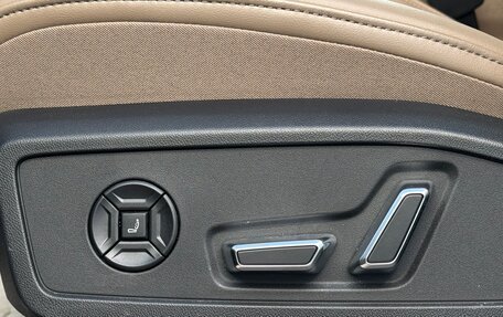 Audi Q5, 2025 год, 7 190 000 рублей, 27 фотография