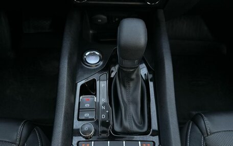 Chery Tiggo 4 I рестайлинг, 2022 год, 1 400 000 рублей, 11 фотография