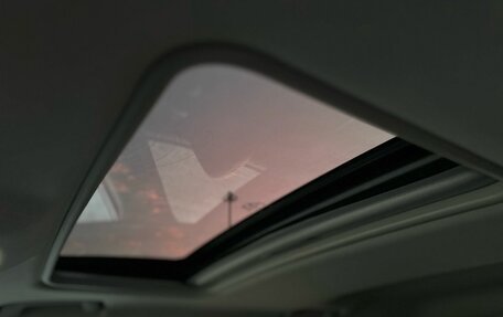 Chery Tiggo 4 I рестайлинг, 2022 год, 1 400 000 рублей, 12 фотография