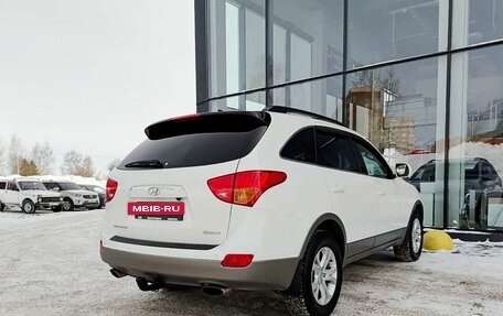 Hyundai ix55, 2012 год, 1 399 000 рублей, 6 фотография