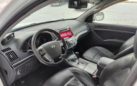 Hyundai ix55, 2012 год, 1 399 000 рублей, 20 фотография
