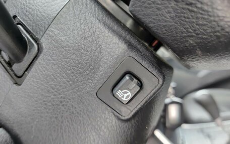 Hyundai ix55, 2012 год, 1 399 000 рублей, 27 фотография