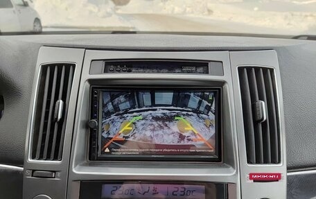 Hyundai ix55, 2012 год, 1 399 000 рублей, 23 фотография