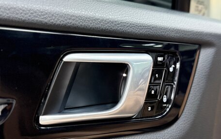 Porsche Cayenne III, 2018 год, 5 990 000 рублей, 17 фотография