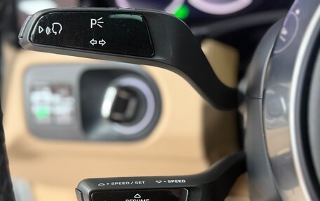 Porsche Cayenne III, 2018 год, 5 990 000 рублей, 12 фотография