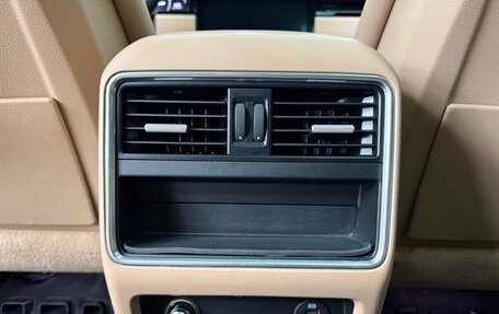 Porsche Cayenne III, 2018 год, 5 990 000 рублей, 22 фотография