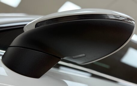 Porsche Cayenne III, 2018 год, 5 990 000 рублей, 27 фотография