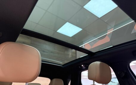 Porsche Cayenne III, 2018 год, 5 990 000 рублей, 33 фотография