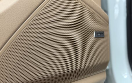 Porsche Cayenne III, 2018 год, 5 990 000 рублей, 29 фотография