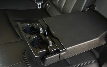 BMW 5 серия, 2019 год, 2 450 000 рублей, 13 фотография