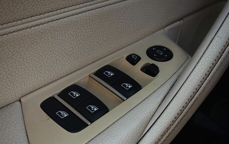 BMW 5 серия, 2019 год, 2 450 000 рублей, 22 фотография