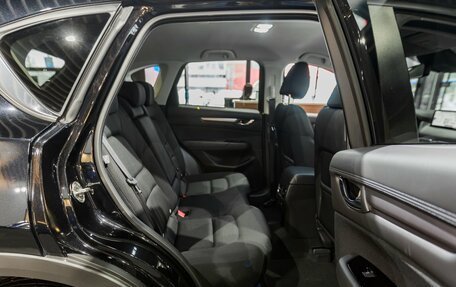 Mazda CX-5 II, 2025 год, 3 850 000 рублей, 11 фотография