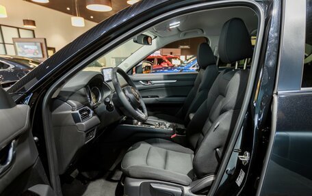 Mazda CX-5 II, 2025 год, 3 850 000 рублей, 10 фотография