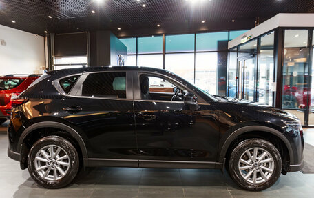 Mazda CX-5 II, 2025 год, 3 850 000 рублей, 4 фотография