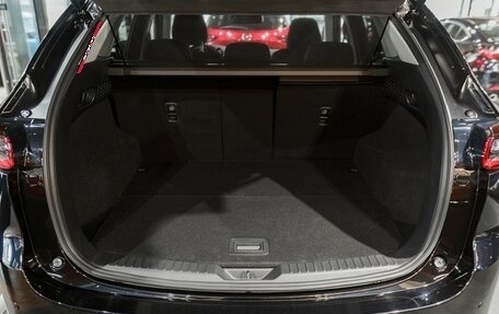 Mazda CX-5 II, 2025 год, 3 850 000 рублей, 8 фотография