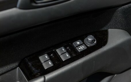 Mazda CX-5 II, 2025 год, 3 850 000 рублей, 23 фотография