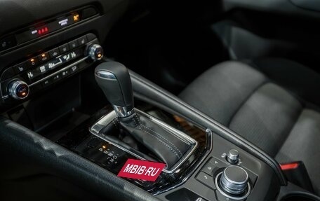 Mazda CX-5 II, 2025 год, 3 850 000 рублей, 21 фотография