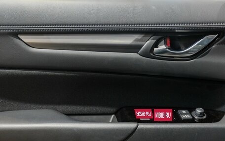 Mazda CX-5 II, 2025 год, 3 850 000 рублей, 22 фотография