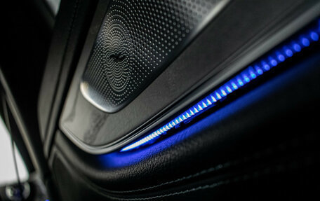 Mercedes-Benz CLS, 2019 год, 4 700 000 рублей, 18 фотография