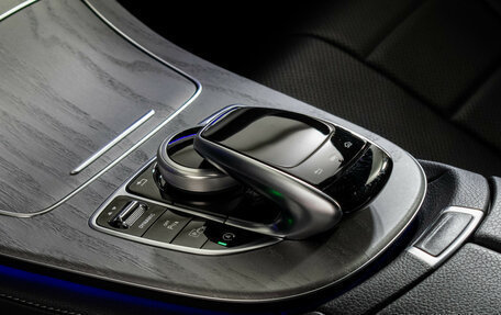 Mercedes-Benz CLS, 2019 год, 4 700 000 рублей, 16 фотография