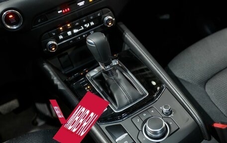 Mazda CX-5 II, 2025 год, 3 850 000 рублей, 20 фотография