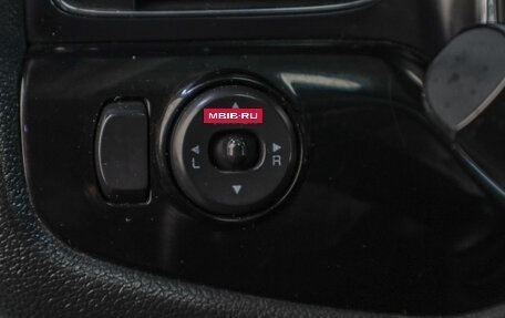 KIA cee'd III, 2013 год, 1 429 000 рублей, 9 фотография