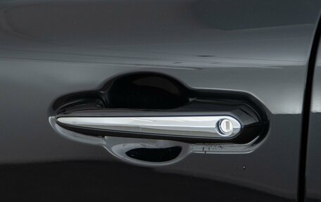 Toyota Land Cruiser, 2025 год, 15 350 050 рублей, 6 фотография