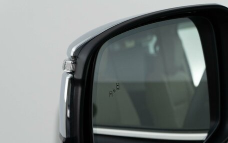 Toyota Land Cruiser, 2025 год, 15 350 050 рублей, 7 фотография