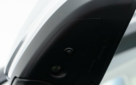 Toyota Land Cruiser, 2025 год, 15 350 050 рублей, 8 фотография