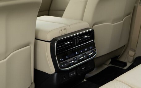 Toyota Land Cruiser, 2025 год, 15 350 050 рублей, 15 фотография