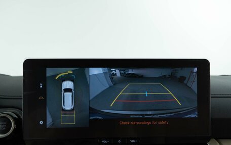 Toyota Land Cruiser, 2025 год, 15 350 050 рублей, 19 фотография